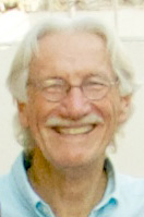 floyd_small